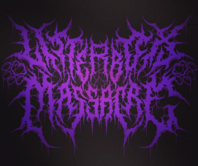 logo Litterbox Massacre logo Litterbox Massacre